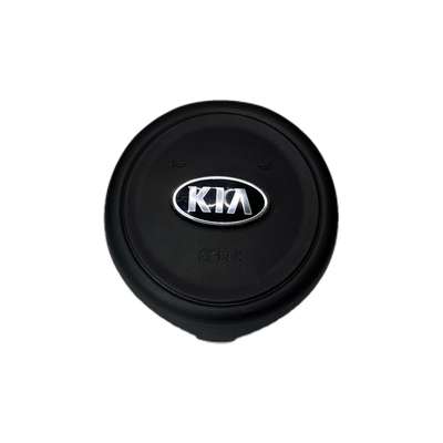 ราคาดี ฝาครอบถุงลมนิรภัยคนขับ Kia Sportage ขนาดเดิม สำหรับสีดำ ออนไลน์