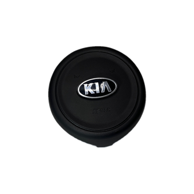 ราคาดี Kia Sportage Module Assy-Strg Wheel Air Bag ขนาดเดิมอะไหล่รถยนต์สําหรับวัสดุพลาสติก ABS ออนไลน์