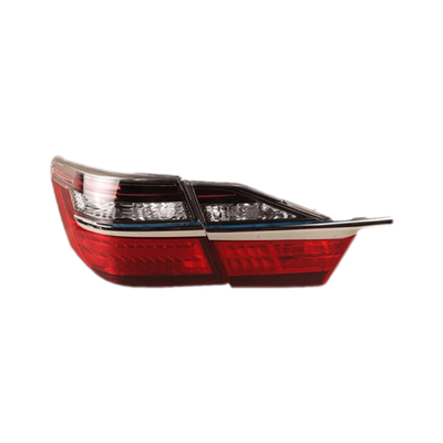 ราคาดี ไฟท้าย Toyota Camry ไฟหน้าขนาดเดิม 8158133330 สําหรับการแก้ไขแสงที่หลากหลาย ออนไลน์
