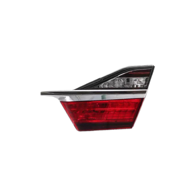 ราคาดี ไฟท้าย Toyota Camry ไฟท้าย LED หรือ ไฟหน้าแบบฮาโลเจนสำหรับรถยนต์ ออนไลน์