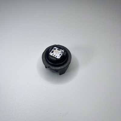 ราคาดี ไฟท้าย LED สำหรับรถยนต์โตโยต้า คัมรี่ ขนาดเท่าของเดิม 24V/12V ออนไลน์
