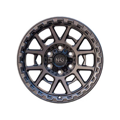 ราคาดี ขอบล้อเหล็กสำหรับรถยนต์ทุกรุ่น ส่วนเสริมที่สมบูรณ์แบบเพื่อยกระดับประสบการณ์การขับขี่ของคุณ ออนไลน์