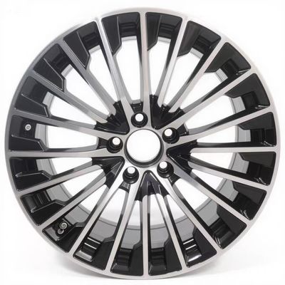 ราคาดี สีและรูปแบบที่สามารถปรับแต่งได้ ชิ้นส่วนอะไหล่รถยนต์เหล็กสําหรับรูปแบบที่กําหนดเอง ออนไลน์