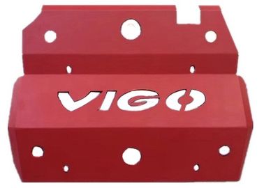 ราคาดี TOYOTA Hilux Vigo Champ 2009, 2012 - 2014 สิ้นส่วนอะไหล่รถยนต์ ออนไลน์