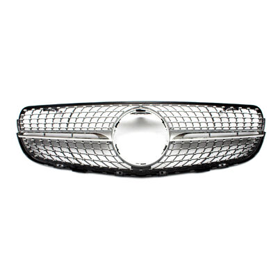 ราคาดี Mercedes Benz รุ่น G-Class รุ่น ABS พลาสติก ออโต้กรีลล์ OEM แทน รถยนต์ทนทาน กริลล์ด้านหน้า เหมาะสมกับหลายรุ่นรถยนต์ ออนไลน์