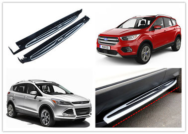 ราคาดี โฟร์ด KUGA Escape 2013 และ 2017 แทน Board Running OE Style ขั้นตอนด้านข้าง ออนไลน์