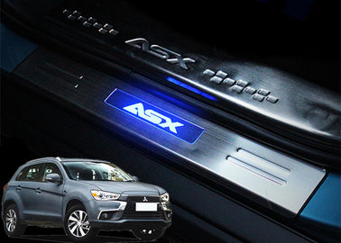 ราคาดี Mitsubishi ASX 2013 2017 โรงงานไฟ LED ออนไลน์