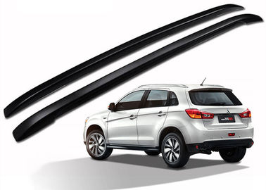 ราคาดี OE Style Auto Roof Racks โรงงานติดตั้งสกรูสําหรับ Mitsubishi ASX 2013 2017 ออนไลน์