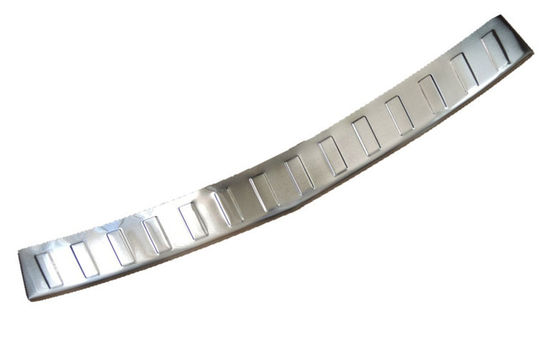 ราคาดี Benz รถยนต์อะไหล่ ผนังประตู รางสแตนเลสสําหรับ GLK300/350 2008 - 2012 ออนไลน์