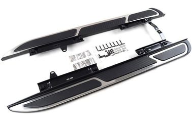 ราคาดี อุปกรณ์เสริมรถยนต์ ขาขี่ขี่กระดานเดิน ขอบขั้นข้างสําหรับ Lexus RX270 ออนไลน์