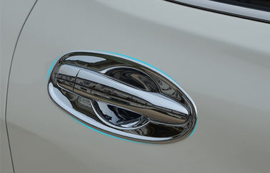 ราคาดี ออโต้คอร์ปอเรทชิ้นส่วนประตูข้างมือใส่สําหรับ NISSAN X-TRAIL 2014 กล่องประตูข้าง ออนไลน์