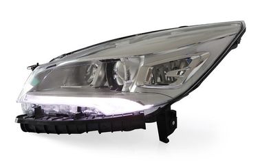 ราคาดี โคมไฟหัวรถ Assy With LED ไฟกลางวันสําหรับ Ford Kuga - Escape 2013+ ออนไลน์