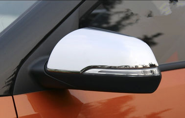 ราคาดี HYUNDAI IX25 2014 ออโต้ ร่างเครื่องยนต์ ชิ้นส่วน, Custom Side Mirror ครอม Cover ออนไลน์