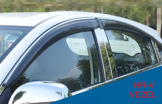 ราคาดี โรงงาน HONDA HR-V 2014 VEZEL ออนไลน์