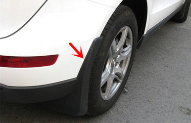 ราคาดี อูดิ 2009 - 2012 Q5 รถยนต์ Mud Guard OEM สไตล์ Splash Guard แท้ ออนไลน์