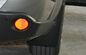 นิสสัน X - TRAIL 2008 - 2013 OE Type Mudguards, รถป้องกันสาดกระเซ็นโคลน ผู้ผลิต