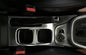 SUZUKI VITARA 2015 2016 ส่วนประกอบตกแต่งภายในรถยนต์กรอบโครเมี่ยมคัพ Holder Frame ผู้ผลิต