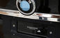 BMW New X5 2014 2015 ออโต้บอดี้ทรีคัทส่วนท้ายประตูแต่งแต้มโครเมี่ยมปั้น ผู้ผลิต