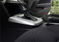 Hyundai All New Elantra 2016 Avante ภายใน โครเมด การ์นช์ แผนการสลับ ผู้ผลิต