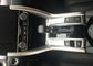 ตกแต่งภายในรถยนต์โครเมี่ยม, HONDA CIVIC 2016 Shift Panel Moulding ผู้ผลิต