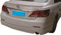 สปอยเลอร์อัตโนมัติสําหรับ Toyota CAMRY 2007-2011 กระบวนการพิมพ์พลาสติก ABS ผู้ผลิต