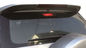 สปอยเลอร์หลังคาสําหรับ Toyota RAV4 2001 - 2004 พร้อม/ไม่มีแสง LED ผู้ผลิต