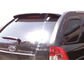 Primer Tail Wing Spoiler สําหรับ Kia Sportage 2004-2008 และ 2010-2014 ส่วนยนต์หลัง ผู้ผลิต