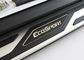 บอร์ดสมรรถนะสูงสำหรับรถยนต์ Ford EcoSport 2013 และ 2018 ผู้ผลิต
