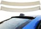 อะไหล่รถยนต์ Auto Sculpt หลังกระเป๋าและหลังคา Spoiler สําหรับ BMW G30 5 Series 2017 ผู้ผลิต
