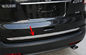 ฮอนด้า CR-V 2012 ส่วนประดับรถยนต์ รุ่นเดิม ประตูหลัง ผู้ผลิต