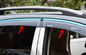 โฮนด้า CR-V 2012 กล่องหน้าต่างรถยนต์ ผู้ผลิต