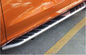 รถยนต์สไตล์ Cadillac SUV วิ่งบอร์ดออดี้ Q3 2012 อุปกรณ์ตกแต่งรถยนต์ ผู้ผลิต