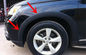 ล้ออัลลอยด์ที่ปรับแต่งได้เอง Lexus RX270 / 350 450 2009 2012 Wheel Arches ผู้ผลิต