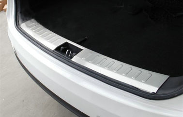 ราคาดี หลังภายในสแตนเลสสแตนเลส ผนังเบาะประตูสําหรับ JAC S5 2013 ออนไลน์