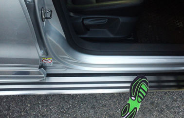 ราคาดี ขายปลีก OEM ประเภท Board Running สําหรับ Volkswagen Touareg 2011 เวอร์ชั่นสั้นล้อฐาน ออนไลน์