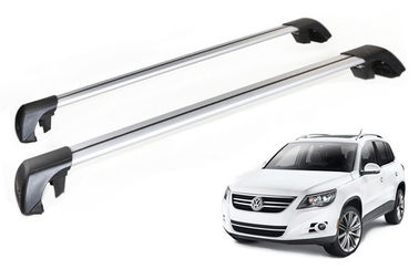 ราคาดี Volkswagen Tiguan 2007 2009 2012 2014 รถยนต์มืออาชีพ ออนไลน์