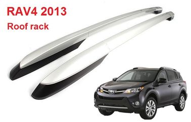 ราคาดี โตโยต้า RAV4 ใหม่ 2013 2014 2015 2016 รถยนต์ ราคหลังคา OE อุปกรณ์เสริมรถยนต์ ออนไลน์