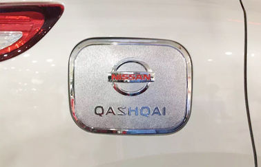 ราคาดี NISSAN Qashqai ใหม่ 2015 2016 ออโต้ คาร์ซีอารี่ ทริม ชิ้นส่วน หมึกหอม กล่องถังน้ํามัน ออนไลน์
