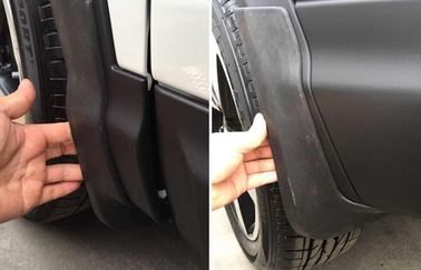 ราคาดี หมากกันพลาสติกทนทาน สําหรับ Nissan Qashqai 2015 รถยนต์ ออนไลน์