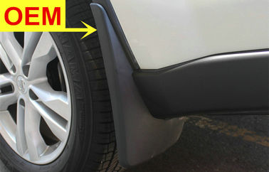 ราคาดี นิสสัน X - TRAIL 2008 - 2013 ป้องกันดินประเภท OE ป้องกันน้ําท่วมในรถยนต์ ออนไลน์