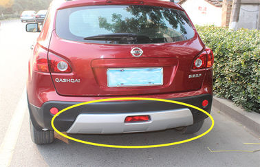 ราคาดี คิท ABS รถยนต์ รถยนต์ รถยนต์ รถยนต์ พลาสติก รถยนต์ รถยนต์ Nissan Qashqai 2008 - 2014 ออนไลน์