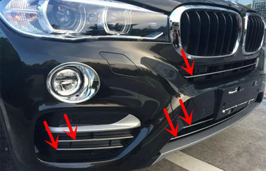 ราคาดี หน้าล่างเกรล แกรนช์สําหรับ BMW E71 X6 ใหม่ 2015 ส่วนแต่งรถยนต์ ออนไลน์