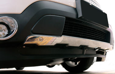 ราคาดี ชุด SS Auto Body / Car Bumper Skid Plate สําหรับฟอร์ดเอ็กซ์โพลเรเตอร์ 2011 2012 2013 2014 2015 ออนไลน์