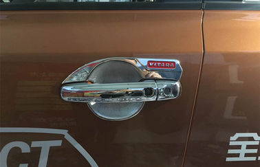 ราคาดี เครื่องยนต์คอร์ปอเรชั่นครูเมด อะไหล่มือ จับ จับ สําหรับ 2015 Suzuki Vitara ออนไลน์