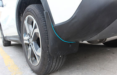 ราคาดี SUZUKI New Vitara 2015 รถยนต์ ป้องกันดิน ป้องกันดิน สไตล์ OEM รถยนต์ Splasher ป้องกันดิน ออนไลน์