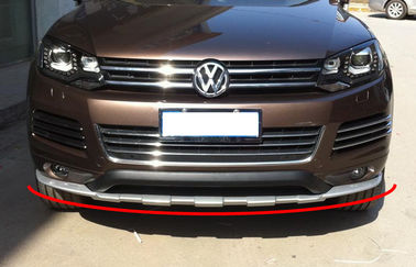 ราคาดี Volkswagen Touareg 2011 - 2015 ชุดรถยนต์ รองรับหน้าและหลัง ออนไลน์