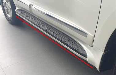 ราคาดี อะไหล่รถยนต์ สายขั้นข้าง สําหรับ TOYOTA LC200 FJ200 2008 2012 2014 ออนไลน์