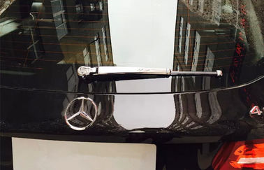 ราคาดี หลังหน้าต่างครูมปิดเครื่องเปียกสําหรับ Mercedes - Benz GLC ใหม่ 2015 2016 X205 ออนไลน์