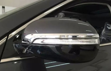 ราคาดี KIA New Sorento 2015 2016 อัตโนมัติส่วนผสม ร่างเครื่องยนต์ ออนไลน์