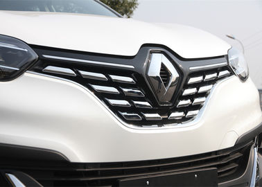 ราคาดี รูปแบบ OE โครมหน้าเกรล สําหรับ Renault Kadjar 2016, หน้าเกรลแข่ง ออนไลน์